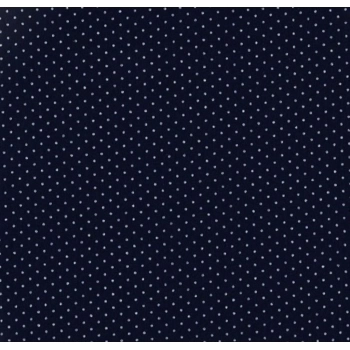 xx_tecido-tricoline-poa-100cmx150-79155cf8220c1e2177a166ca5bd89c2d-1018-0.webp