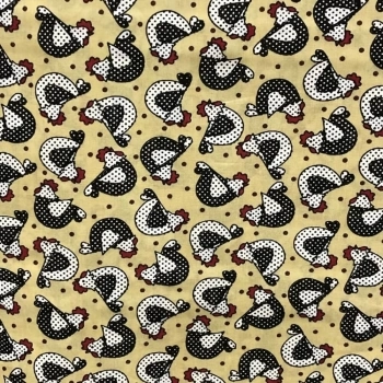 xx_tricoline-cozinha-150l-100-alg-340651740e60dfdd49aaa1baae35fd8a-1126-0.webp