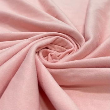 xx_tecido-de-malha-suede-light-97-6c1d335e57f6406ac0f7144e6584de27-1261-0.webp