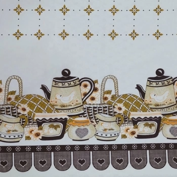 xx_tecido-toalha-de-mesa-cafe-100-b9638f574146dc039ea2848c5fd660d0-1267-0.webp