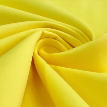 xx_tecido-tricoline-lisa-100cmx15-53bee19c0d6c1eedce19492baec73503-130-0.webp