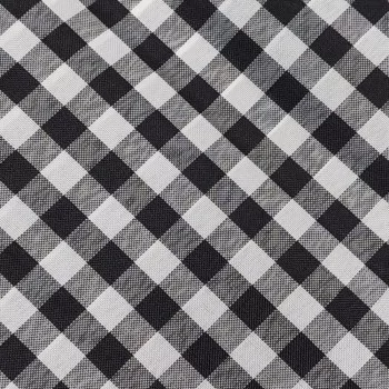 xx_686473075430-01mpretojpeg-c64a651a46771a9af6054764395ac861-1312-0.webp