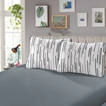 xx_714498980349barcode-15cinza-jp-49be945d7116aae1498e8db2d20db11d-1407-0.webp