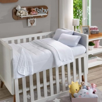 xx_lencol-avulso-liso-soft-baby-b-337f4e07c34257a5aeb4479da51bd9d7-1505-0.webp