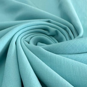 xx_tecido-crepe-sevilha-100cmx150-b83d85b62383f3d95550a749e2c50203-1553-0.webp
