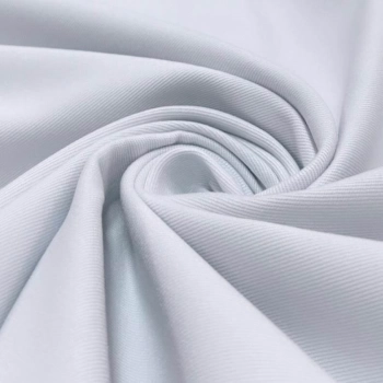 xx_tecido-brim-pesado-100cmx160cm-5509b5deab4a4810a30f32746ee42c92-161-0.webp