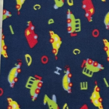 xx_tecido-soft-estampado-100-pol-922d7dd9320db794bdc518851c7b8ae5-1845-0.webp