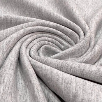 xx_moletinho-liso-97-vis03-elast--260aa48fcbb4c73527509b140ed987ba-1849-0.webp