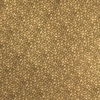 xx_tricoline-texturas-150l-100-al-466d7300b8b740ae790c7d6f5dcbc1e6-190-0.webp