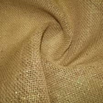 JUTA C/FIO DOURADO + ABERTA 100 L 100% CJ  (741)