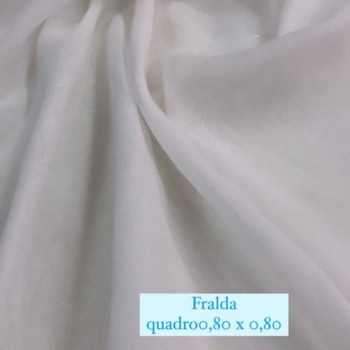 xx_tecido-fralda-papi-080cmx080cm-353706cd0a8af4422bb2179286b6643f-2021-0.webp
