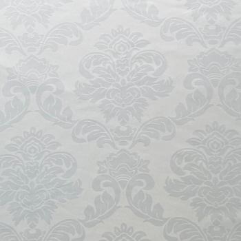 xx_jacquard-decoracao-300l-100-po-c540b1fa6f85d27046de09c067a16214-2053-15720.jpeg