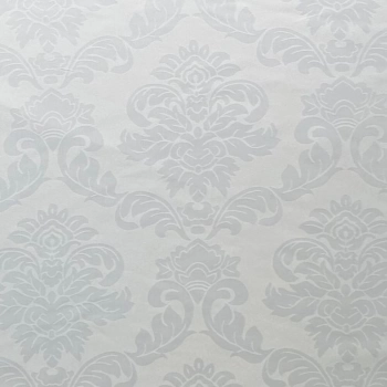 xx_tecido-jacquard-decoracao-100c-15540c93c4e91de0023a0eaccdd795c6-2053-0.webp