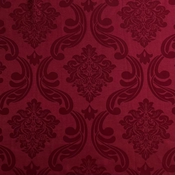 xx_jacquard-decoracao-280l-100-po-ce4548d11edb305c76668d5d4d3ea66b-2056-0.webp