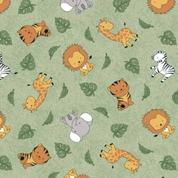 xx_tricoline-est-infantil-150l-10-5ba1a7f00b386f565379a8c3080e9974-211-0.webp