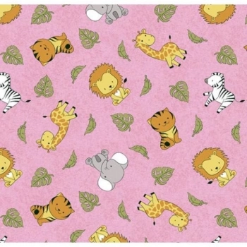 xx_tricoline-est-infantil-150l-10-dc4ab64d98603bac40888ac4de252919-213-0.webp