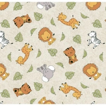 xx_tricoline-infantil-100cmx150cm-1091c0ad33eb898c488fd8705858273a-214-0.webp