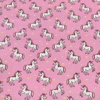 xx_tricoline-est-infantil-150l-10-9941ea01eaaf5dd07eb1218ecb2ba4b6-227-10534.jpeg