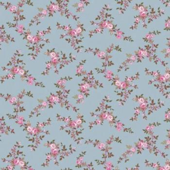 xx_tricoline-floral-150l-100-alg-a48a6d6e31fde1c9ceae87bf8f542160-2286-10611.jpeg