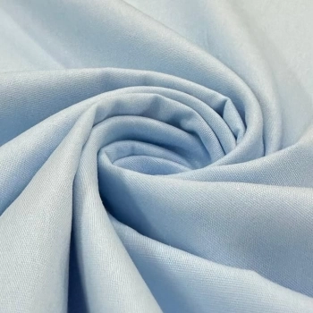 xx_tricoline-lisa-150l100-alg-azu-ccf1a6fef3bbf32405ca03fc12064a6c-2310-0.webp