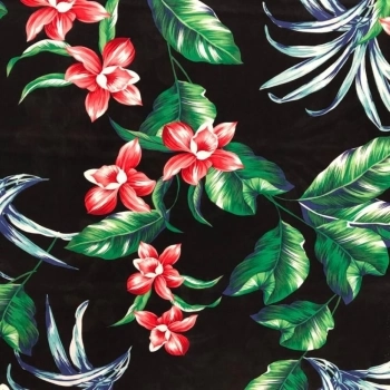 xx_viscose-100vis-031142-6b0683935fefa44e004d97bc01415b19-2330-0.webp