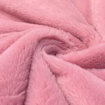 xx_pelo-de-coelho-fake-pelucia-10-9c7dd52f0226566afde7cd26678f7e93-2355-0.webp