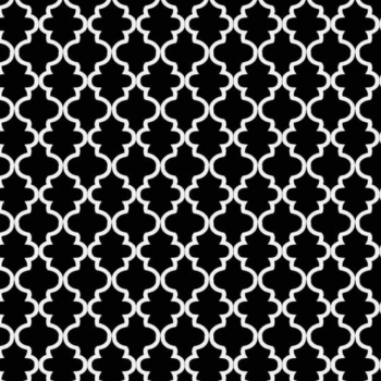xx_tecido-tricoline-arabesco-100c-ad3c44596d3864fc68d751d286e732fb-237-0.webp