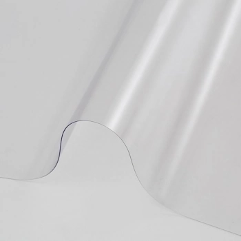 xx_plastico-transparente-cristal--cf6f105b39d121387480d3697bf801b1-2465-0.webp