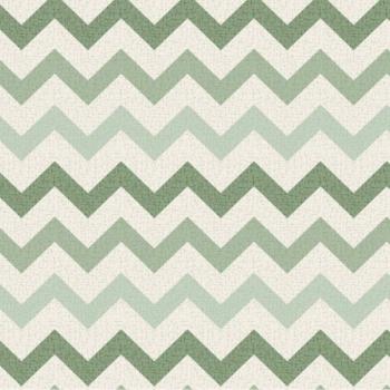 xx_tricoline-geometrica-chevron-1-8460f668bb72d40d483eab1c16979a3f-2509-13333.jpeg