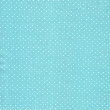 xx_tecido-tricoline-poa-150l-100--bd17157d54004aa407819aebb077cafa-2510-0.webp