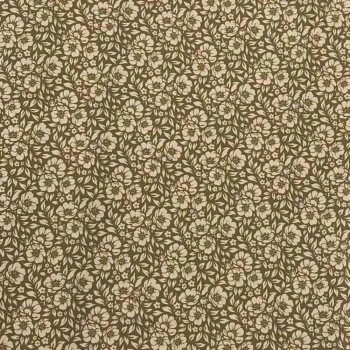 xx_tecido-tricoline-floral-150l-1-75b7348ef73f6d0179b3727fb2983e35-256-0.webp