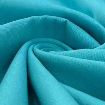 xx_tricoline-lisa-150l-100-alg-tu-57480c34c52f22d412675ae995bfe49f-2628-0.webp