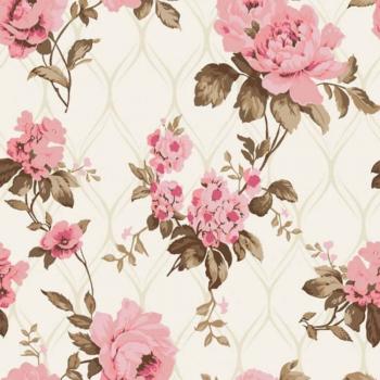 xx_tricoline-floral-150l-100-alg-7ce1db01e2b453b222235030b75cb3b6-263-10586.jpeg