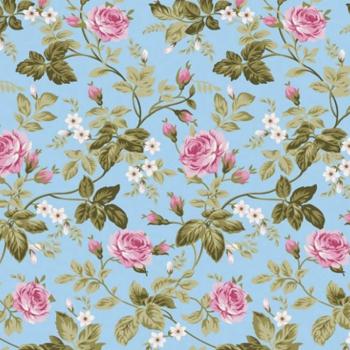 xx_tricoline-floral-150l-100-alg-9b3670da7c945cb061fd075ed6e34e39-264-10588.jpeg