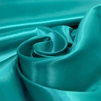 xx_tecido-cetim-elast-100cmx150cm-0b3da84ecd0b801673d55341ad7ebb79-2729-0.webp