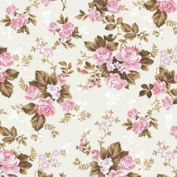 xx_tricoline-floral-150l-100-alg-5f0ff309147e7eb200e36453b6c10d71-274-10607.jpeg