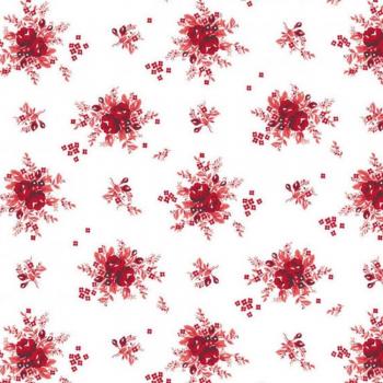 xx_tricoline-floral-150l-100-alg-ee5884d7c551dbb073a8e12ce52d1435-275-10612.jpeg