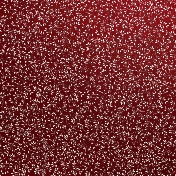 xx_tricoline-floral-150l-100-alg--4518ef4bd8f5b94252138fbcb3c5c007-281-0.webp