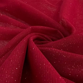 xx_tecido-tule-com-glitter-100-po-3dcf910dfe8a428cbe5c341e238e9caa-2878-0.webp