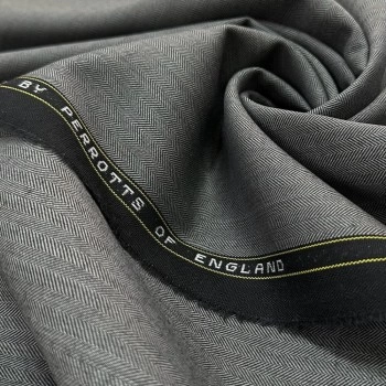 xx_tecido-twill-paramount-alfaiat-2155b0a61681c4e358d063707395c415-2892-0.webp