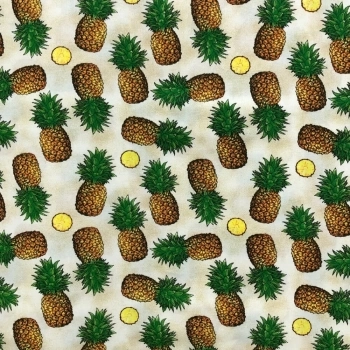 xx_tricoline-cozinha-abacaxi-150l-dbef745a3112335f6854c035f04dd545-293-0.webp