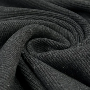 xx_ribana-tubular-punho-485-pol-4-46fa7cde054b735b8924bf82f4cabdee-2958-0.webp