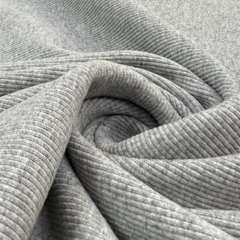 xx_ribana-tubular-punho-100cmx53c-a236733bcabfab7206511147d1ae6826-2961-0.webp