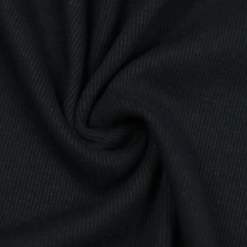 xx_ribana-tubular-punho-100cmx53c-0f3c2dbbd2ebe6170cb1e960758aa4a1-2965-0.webp