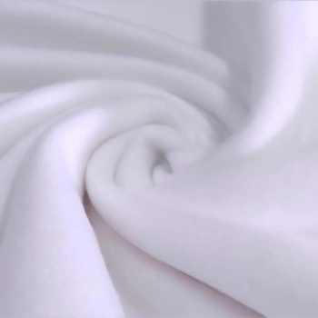 xx_tecido-soft-liso-100cmx150cml--13752bde98a4cfd994bb084a2057840f-3022-0.webp