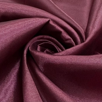 xx_tecido-cetim-elast-100cmx150cm-b8e2b508e1aa4e0dc0ecba3d0473949e-3055-0.webp