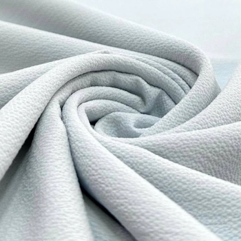 xx_tecido-crepe-bubble-liso-100po-d7ed94551bc922aea7d807425b997c9b-3096-0.webp