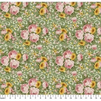 xx_tricoline-floral-150l-100-alg-e5b61ecf2a8f388f7d03ec12cfd49608-3249-15957.jpeg