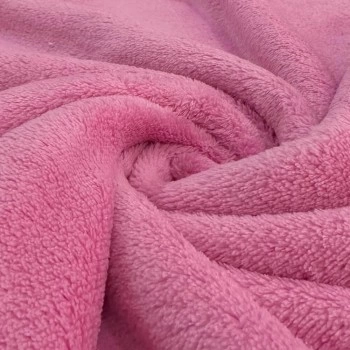 xx_pelucia-fleece-lisa-la-100-pol-8c3e2b0349a32096390b9e583a13eedc-3502-0.webp