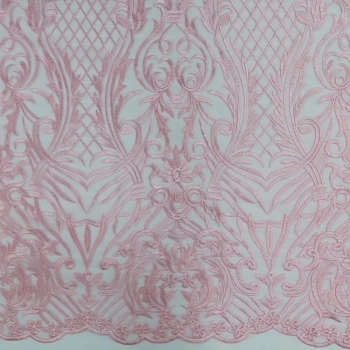 xx_tule-bordado-renda-100pol-rosa-36c1dd228935013bca6c37c61835fe44-3561-0.webp